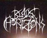 logo Black Horizons